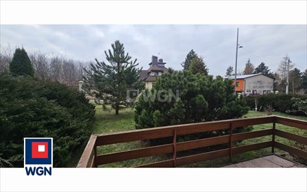 mieszkanie na wynajem 51m2 mieszkanie Ustroń