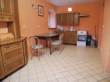 Dom na wynajem Warta Bolesławiecka 160m2 Foto 4