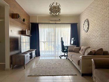 mieszkanie na sprzedaż 71m2 mieszkanie Iskele Long Beach, Iskele Long Beach