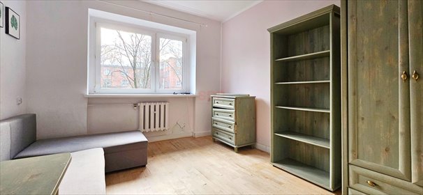 mieszkanie na sprzedaż 48m2 mieszkanie Wrocław, Fabryczna, Grabiszyn