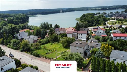 Zapraszam do obejrzenia działki 872 m² w Olsztynie działka Olsztyn, Likusy