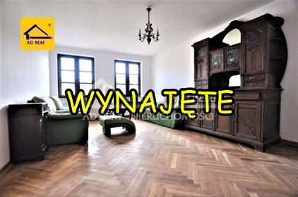 mieszkanie na wynajem 60m2 mieszkanie Kazimierz Dolny, Kazimierz Dolny