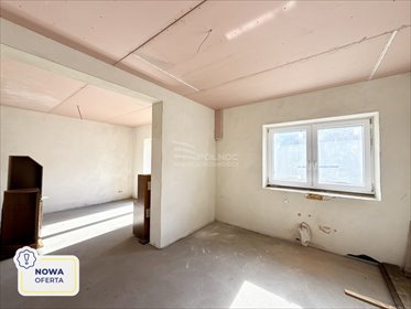 mieszkanie na sprzedaż 40m2 mieszkanie Piechowice, Szkolna