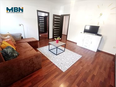 Mieszkanie 64 m² w Giżycku, blisko jeziora - polecam! mieszkanie Giżycko, Giżycko