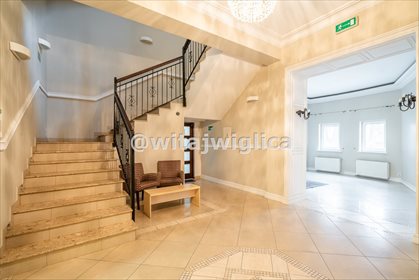 Dom na sprzedaż Wrocław, Psie Pole, Kleczków 1 400m2 Foto 2