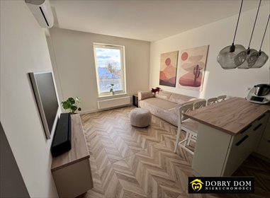 mieszkanie na sprzedaż 55m2 mieszkanie Białystok, Zawady