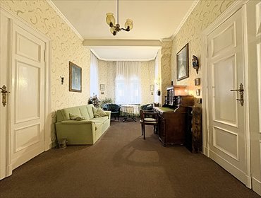 mieszkanie na sprzedaż 112m2 mieszkanie Poznań, Józefa Strusia