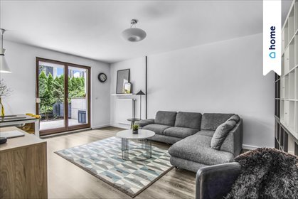 mieszkanie na sprzedaż 56m2 mieszkanie Wrocław, Grabiszyn-Grabiszynek, Grabiszyn-Grabiszynek, Rymarska