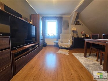 mieszkanie na wynajem 39m2 mieszkanie Świebodzice
