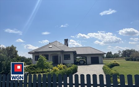 dom na sprzedaż 179m2 dom Szklary dolne, Szklary dolne