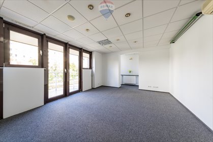 lokal użytkowy na sprzedaż 471m2 lokal użytkowy Warszawa, Wola, Płocka