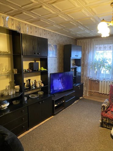 mieszkanie na sprzedaż 55m2 mieszkanie Białystok, Kazimierza Pułaskiego