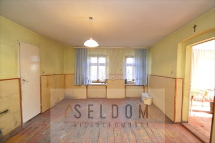 mieszkanie na sprzedaż 119m2 mieszkanie Legnica, Stare Piekary, V Dywizji Piechoty