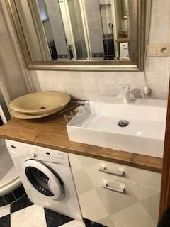 Mieszkanie dwupokojowe na wynajem Częstochowa, Lisiniec 58m2 Foto 5