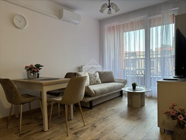 mieszkanie na wynajem 40m2 mieszkanie Kraków, Bronowice, Bronowice Małe, Gabrieli Zapolskiej