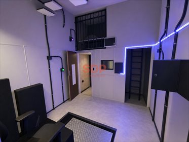 Na wynajem przestronny lokal 6,12 m² w centrum Wrocławia lokal użytkowy Wrocław, Stare Miasto, Stare Miasto, Kazimierza Wielkego