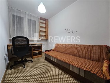 pokój na wynajem 10m2 pokój Lublin, Rury