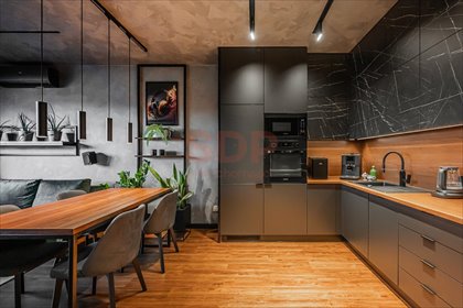 mieszkanie na sprzedaż 48m2 mieszkanie Wrocław, Krzyki, Tarnogaj, Nyska