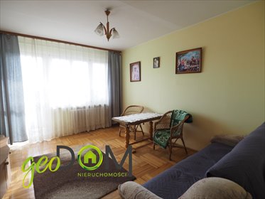 mieszkanie na sprzedaż 59m2 mieszkanie Chełm, Bolesława Wirskiego