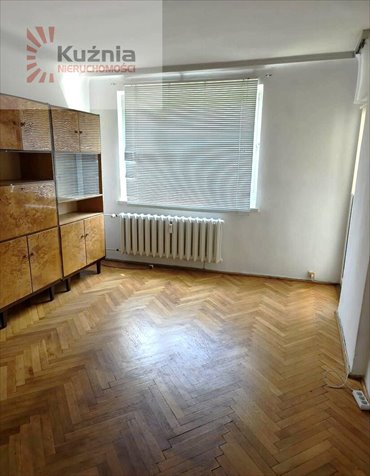 Przestronne 3-pokojowe mieszkanie do remontu - Praga-Południe mieszkanie Warszawa, Praga-Południe, Grochów, Szklanych Domów