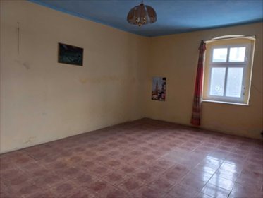 mieszkanie na sprzedaż 51m2 mieszkanie Dzierżoniów