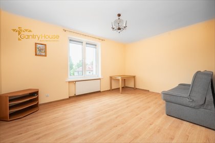 mieszkanie na sprzedaż 44m2 mieszkanie Gdynia, Oksywie, Cypriana Godebskiego