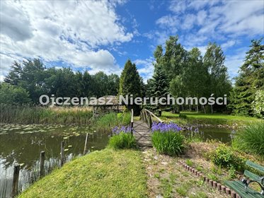 dom na sprzedaż 277m2 dom Niemcz