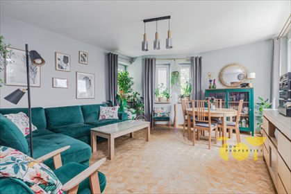 mieszkanie na sprzedaż 85m2 mieszkanie Warszawa, Bemowo Bemowo-Lotnisko, Gustawa Morcinka