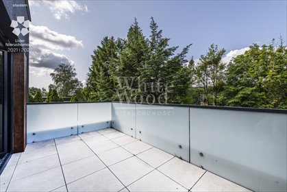 mieszkanie na sprzedaż 84m2 mieszkanie Gdynia, Orłowo, Klonowa