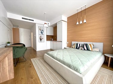 mieszkanie na sprzedaż 29m2 mieszkanie Wrocław, Stare Miasto, Stare Miasto, Podwale