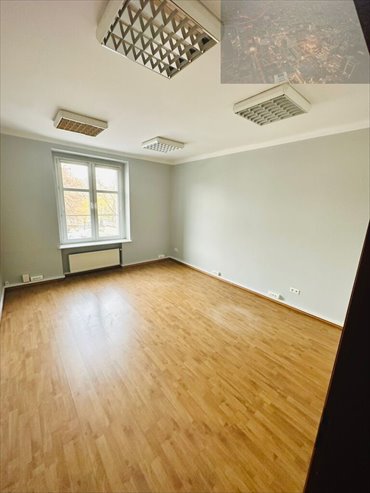 lokal użytkowy na wynajem 158m2 lokal użytkowy Katowice, Śródmieście, Mikołaja Kopernika