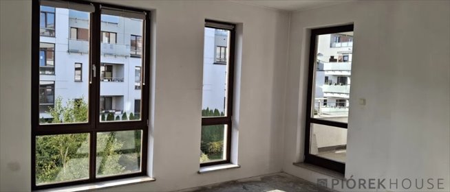 mieszkanie na sprzedaż 64m2 mieszkanie Warszawa, Wilanów, Sarmacka