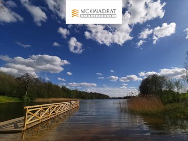 działka na sprzedaż 5307m2 działka Niebrzydowo Wielkie