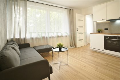 mieszkanie na sprzedaż 27m2 mieszkanie Kraków, Wzgórza Krzesławickie, Wzgórza Krzesławickie, os. Na Stoku