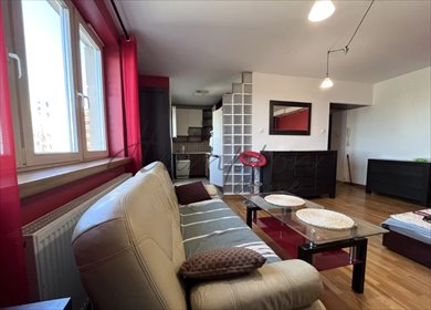 mieszkanie na sprzedaż 37m2 mieszkanie Warszawa, Praga-Południe Gocław, Aleja Stanów Zjednoczonych