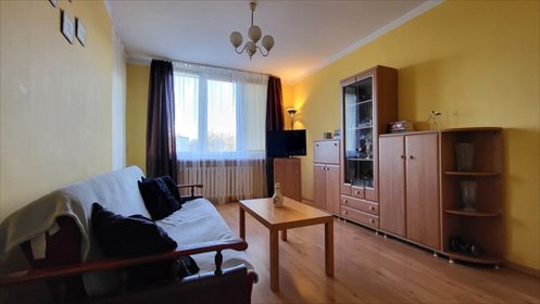 mieszkanie na sprzedaż 47m2 mieszkanie Zielona Góra