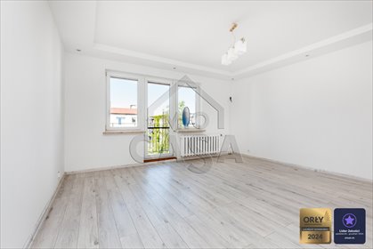 mieszkanie na sprzedaż 64m2 mieszkanie Gdynia, Dąbrowa, Kolendrowa