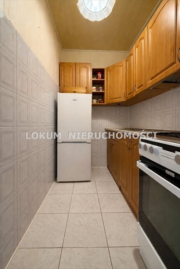 mieszkanie na sprzedaż 35m2 mieszkanie Jastrzębie-Zdrój, Centrum, Wielkopolska