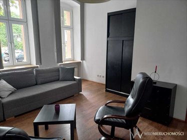 mieszkanie na sprzedaż 85m2 mieszkanie Wrocław, Grunwaldzka