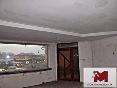 mieszkanie na sprzedaż 242m2 mieszkanie Kędzierzyn-Koźle, Koźle Centrum, Curie-Skłodowskiej