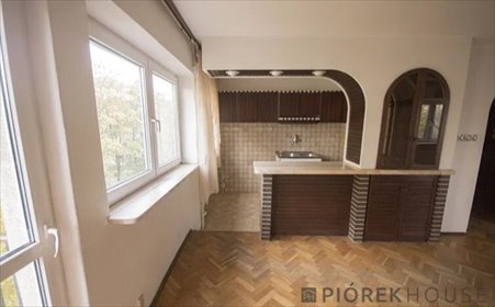 Przestronne 3-pokojowe mieszkanie z balkonem, blisko komunikacji mieszkanie Warszawa, Targówek, Turmoncka