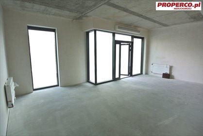 lokal użytkowy na wynajem 54m2 lokal użytkowy Kielce, Centrum, Stefana Okrzei
