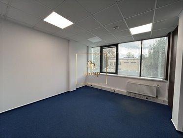lokal użytkowy na wynajem 400m2 lokal użytkowy Warszawa, Praga-Południe, Saska Kępa, Niekłańska