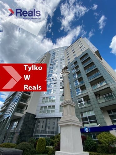 lokal użytkowy na wynajem 82m2 lokal użytkowy Warszawa, Mokotów, Ksawerów, Bukowińska