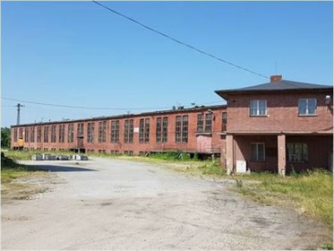 Działka inwestycyjna na sprzedaż Strzegom, Grabina 20 145m2 Foto 7