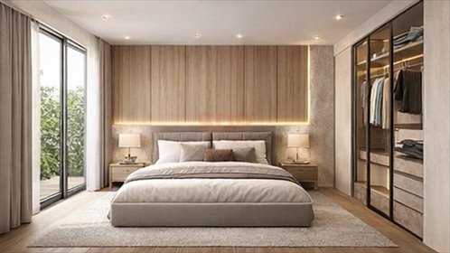 Ekskluzywny 130m2 apartament z tarasem i loggią w Śródmieściu mieszkanie Wrocław, Śródmieście, Jedności Narodowej