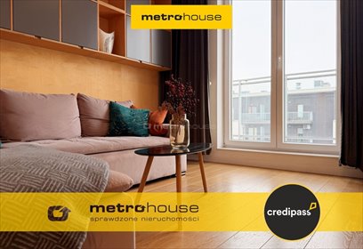 mieszkanie na sprzedaż 63m2 mieszkanie Ostrołęka, Ostrołęckich Harcerzy