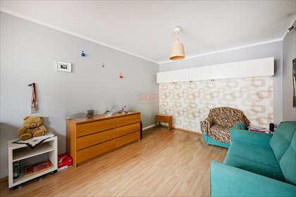 mieszkanie na sprzedaż 50m2 mieszkanie Wrocław, Psie Pole, Karłowice, Kromera Marcina