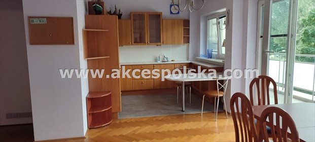 Przestronne 2 pok. z loggią, garaż, blisko metra. mieszkanie Warszawa, Bielany, Żeromskiego