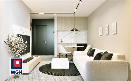 mieszkanie na sprzedaż 36m2 mieszkanie Myślibórz, Centrum miasta Myślibórz, Witolda Pileckiego